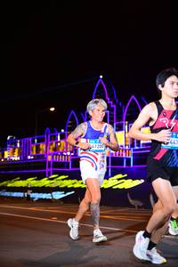 BIB: 
                            <button type="button" onclick="openModal(22867818)" class="btn btn-primary btn-sm float-right btn-popup" data-toggle="modal" data-target=".modal-high-quality">
                        <i class="fas fa-shopping-cart"></i> Add to Cart
                    </button>
                                            <button type="button" onclick="isThisMe(22867818, true)" class="btn btn-success btn-sm float-right btn-popup btn-isme hidden" data-toggle="tooltip" data-placement="bottom" title="นี่คือรูปของคุณใช่ไหม คลิกที่นี่เพื่อเอาเข้าอัลบั้ม">
                        <i class="fas fa-plus"></i> Add to album
                    </button>
                    <button type="button" onclick="isThisMe(22867818, false)" class="btn btn-warning btn-sm float-right btn-popup btn-isnotme hidden">
                        <i class="fas fa-ban"></i> Remove from album
                    </button>